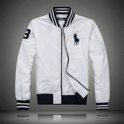 replica jackets for men|aaa copy luxury designer clothing.